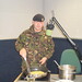 Sam Freeman Photo 12