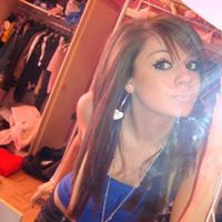 Alexandria Rodgers Photo 3