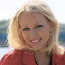 Jacqueline Vaughn Photo 38