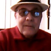 George Quinones Photo 9