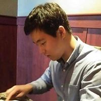 Brian Yoon Photo 27