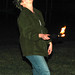 Sarah Coley Photo 26