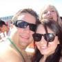 Stephanie Armstrong Photo 10