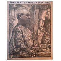 Daniel Samples Photo 21