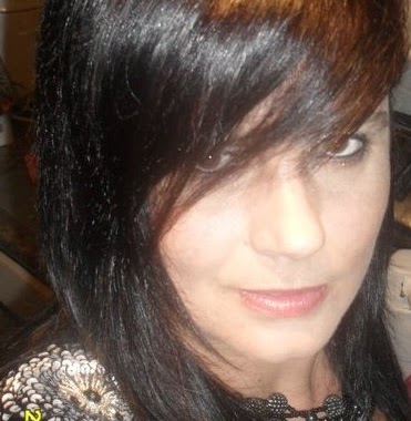 Michelle Norton Photo 11