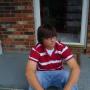 Brian Riddle Photo 21