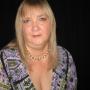 Jeanne Meyer Photo 25