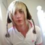 James Rawson Photo 15