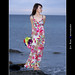 Becky Chan Photo 18