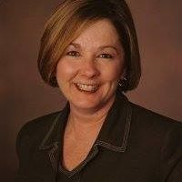 Janet Kellum Photo 9