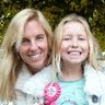 Catherine Howe Photo 45