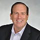 Michael O'Rourke Photo 1