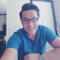 Tuan Nguyen Photo 24