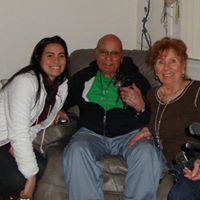Jackie Greco Photo 14