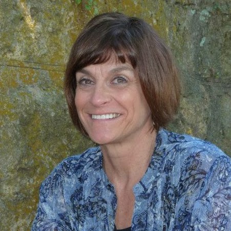 Carol Heath Photo 13