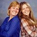 Tracy Sherwood Photo 33