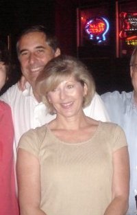 Suzanne Ward Photo 28