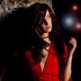 Amy Rose Photo 27