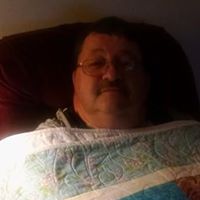 John Parsley Photo 40