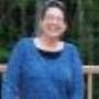 Lois Levy Photo 32