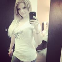 Nichole Ray Photo 10