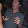 Thomas Norman Photo 11