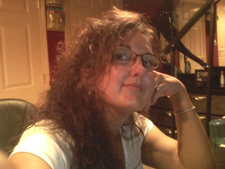 Renee Walton Photo 6