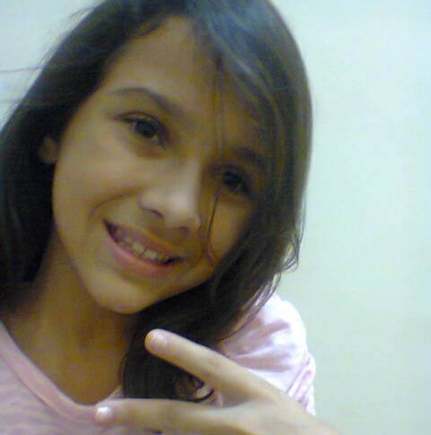 Sarah Cunha Photo 16