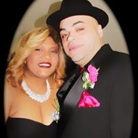 Wanda Vazquez Photo 9