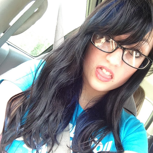 Haley Hays Photo 25