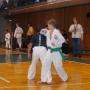 Cody Brock Photo 31