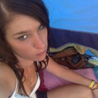 Amanda Wheatley Photo 3