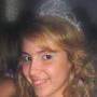 Anabel Calderon Photo 3