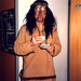 Steve Sutton Photo 25