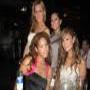 Deborah Bullock Photo 19
