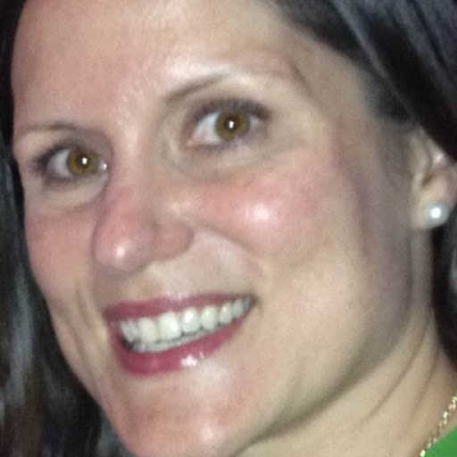 Jennifer Hackett Photo 35