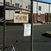 Lon Stevens Photo 8