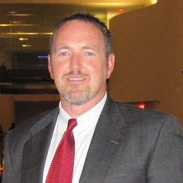 Kent Adams Photo 36