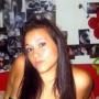 Joy Emmanuel Photo 18
