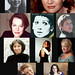 Deborah Upshaw Photo 7