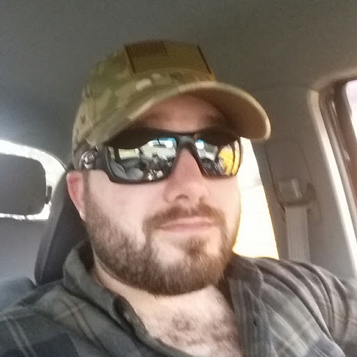 Zachary Bowman Photo 24