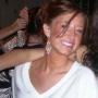 Jennifer Sinclair Photo 28