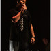 Daniel Scholl Photo 30