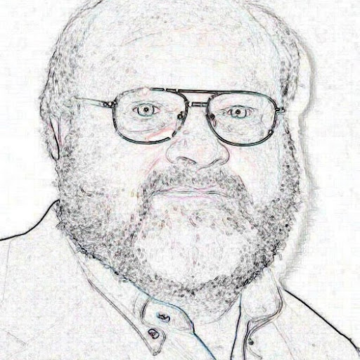 Dan Moorhead Photo 4