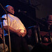 James Blalock Photo 3