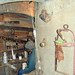 Russell Brant Photo 14