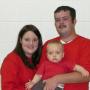 Carolyn Myers Photo 36