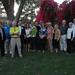 Richard Bergstrom Photo 32