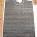 John Neely Photo 16