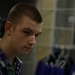 Blake Hatch Photo 19